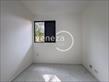 Apartamento à venda no bairro Claudia de Londrina com 76m<sup>2</sup> útil, 3 quartos, 1 vaga de garagem - Foto 21