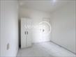 Apartamento à venda no bairro Claudia de Londrina com 76m<sup>2</sup> útil, 3 quartos, 1 vaga de garagem - Foto 24