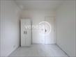 Apartamento à venda no bairro Claudia de Londrina com 76m<sup>2</sup> útil, 3 quartos, 1 vaga de garagem - Foto 23