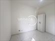 Apartamento à venda no bairro Claudia de Londrina com 76m<sup>2</sup> útil, 3 quartos, 1 vaga de garagem - Foto 25