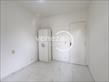 Apartamento à venda no bairro Claudia de Londrina com 76m<sup>2</sup> útil, 3 quartos, 1 vaga de garagem - Foto 22