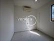 Apartamento à venda no bairro Claudia de Londrina com 76m<sup>2</sup> útil, 3 quartos, 1 vaga de garagem - Foto 17