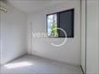 Apartamento à venda no bairro Claudia de Londrina com 76m<sup>2</sup> útil, 3 quartos, 1 vaga de garagem - Foto 18