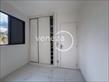 Apartamento à venda no bairro Claudia de Londrina com 76m<sup>2</sup> útil, 3 quartos, 1 vaga de garagem - Foto 9