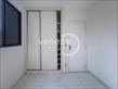 Apartamento à venda no bairro Claudia de Londrina com 76m<sup>2</sup> útil, 3 quartos, 1 vaga de garagem - Foto 11