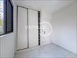 Apartamento à venda no bairro Claudia de Londrina com 76m<sup>2</sup> útil, 3 quartos, 1 vaga de garagem - Foto 10