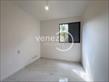 Apartamento à venda no bairro Claudia de Londrina com 76m<sup>2</sup> útil, 3 quartos, 1 vaga de garagem - Foto 19