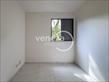 Apartamento à venda no bairro Claudia de Londrina com 76m<sup>2</sup> útil, 3 quartos, 1 vaga de garagem - Foto 20