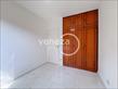 Apartamento à venda no bairro Claudia de Londrina com 76m<sup>2</sup> útil, 3 quartos, 1 vaga de garagem - Foto 15