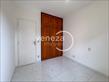 Apartamento à venda no bairro Claudia de Londrina com 76m<sup>2</sup> útil, 3 quartos, 1 vaga de garagem - Foto 16