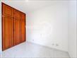 Apartamento à venda no bairro Claudia de Londrina com 76m<sup>2</sup> útil, 3 quartos, 1 vaga de garagem - Foto 13
