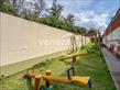 Apartamento à venda no bairro Claudia de Londrina com 76m<sup>2</sup> útil, 3 quartos, 1 vaga de garagem - Foto 38
