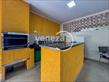 Apartamento à venda no bairro Claudia de Londrina com 76m<sup>2</sup> útil, 3 quartos, 1 vaga de garagem - Foto 40