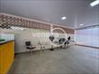 Apartamento à venda no bairro Claudia de Londrina com 76m<sup>2</sup> útil, 3 quartos, 1 vaga de garagem - Foto 41