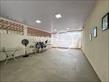 Apartamento à venda no bairro Claudia de Londrina com 76m<sup>2</sup> útil, 3 quartos, 1 vaga de garagem - Foto 42