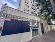 Apartamento à venda no bairro Claudia de Londrina com 76m<sup>2</sup> útil, 3 quartos, 1 vaga de garagem - Foto 1