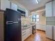 Apartamento à venda no bairro Claudia de Londrina com 76m<sup>2</sup> útil, 3 quartos, 1 vaga de garagem - Foto 30