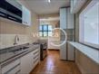 Apartamento à venda no bairro Claudia de Londrina com 76m<sup>2</sup> útil, 3 quartos, 1 vaga de garagem - Foto 28