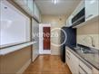 Apartamento à venda no bairro Claudia de Londrina com 76m<sup>2</sup> útil, 3 quartos, 1 vaga de garagem - Foto 31