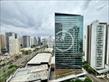 Sala para locação no bairro Bela Suica de Londrina com 216m<sup>2</sup> útil, 4 vagas de garagem - Foto 20