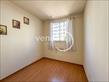 Apartamento para locação no bairro Gleba Ribeirao Limeiro de Londrina com 43.4m<sup>2</sup> útil, 2 quartos, 1 vaga de garagem - Foto 11