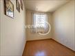 Apartamento para locação no bairro Gleba Ribeirao Limeiro de Londrina com 43.4m<sup>2</sup> útil, 2 quartos, 1 vaga de garagem - Foto 12