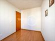 Apartamento para locação no bairro Gleba Ribeirao Limeiro de Londrina com 43.4m<sup>2</sup> útil, 2 quartos, 1 vaga de garagem - Foto 13