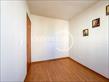 Apartamento para locação no bairro Gleba Ribeirao Limeiro de Londrina com 43.4m<sup>2</sup> útil, 2 quartos, 1 vaga de garagem - Foto 14