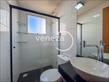 Apartamento para locação no bairro Gleba Ribeirao Limeiro de Londrina com 43.4m<sup>2</sup> útil, 2 quartos, 1 vaga de garagem - Foto 15