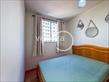 Apartamento para locação no bairro Gleba Ribeirao Limeiro de Londrina com 43.4m<sup>2</sup> útil, 2 quartos, 1 vaga de garagem - Foto 6