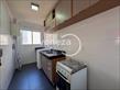 Apartamento para locação no bairro Gleba Ribeirao Limeiro de Londrina com 43.4m<sup>2</sup> útil, 2 quartos, 1 vaga de garagem - Foto 16