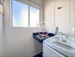 Apartamento para locação no bairro Gleba Ribeirao Limeiro de Londrina com 43.4m<sup>2</sup> útil, 2 quartos, 1 vaga de garagem - Foto 18