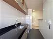 Apartamento para locação no bairro Gleba Ribeirao Limeiro de Londrina com 43.4m<sup>2</sup> útil, 2 quartos, 1 vaga de garagem - Foto 19