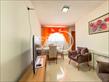 Apartamento para locação no bairro Gleba Ribeirao Limeiro de Londrina com 43.4m<sup>2</sup> útil, 2 quartos, 1 vaga de garagem - Foto 2