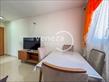 Apartamento para locação no bairro Gleba Ribeirao Limeiro de Londrina com 43.4m<sup>2</sup> útil, 2 quartos, 1 vaga de garagem - Foto 3