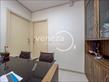 Sala à venda no bairro Vila Ipiranga de Londrina com 68.79m<sup>2</sup> útil, 1 vaga de garagem - Foto 15