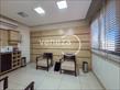 Sala à venda no bairro Vila Ipiranga de Londrina com 68.79m<sup>2</sup> útil, 1 vaga de garagem - Foto 6
