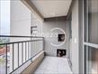 Apartamento à venda no bairro Vale dos Tucanos de Londrina com 51m<sup>2</sup> útil, 2 quartos, 1 vaga de garagem - Foto 10