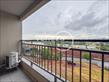 Apartamento à venda no bairro Vale dos Tucanos de Londrina com 51m<sup>2</sup> útil, 2 quartos, 1 vaga de garagem - Foto 12