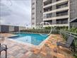 Apartamento à venda no bairro Vale dos Tucanos de Londrina com 51m<sup>2</sup> útil, 2 quartos, 1 vaga de garagem - Foto 35