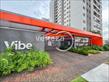 Apartamento à venda no bairro Vale dos Tucanos de Londrina com 51m<sup>2</sup> útil, 2 quartos, 1 vaga de garagem - Foto 1