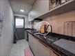 Apartamento à venda no bairro Vale dos Tucanos de Londrina com 51m<sup>2</sup> útil, 2 quartos, 1 vaga de garagem - Foto 27