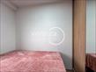 Apartamento à venda no bairro Vale dos Tucanos de Londrina com 51m<sup>2</sup> útil, 2 quartos, 1 vaga de garagem - Foto 14