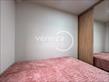 Apartamento à venda no bairro Vale dos Tucanos de Londrina com 51m<sup>2</sup> útil, 2 quartos, 1 vaga de garagem - Foto 15