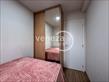 Apartamento à venda no bairro Vale dos Tucanos de Londrina com 51m<sup>2</sup> útil, 2 quartos, 1 vaga de garagem - Foto 16