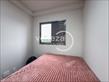 Apartamento à venda no bairro Vale dos Tucanos de Londrina com 51m<sup>2</sup> útil, 2 quartos, 1 vaga de garagem - Foto 17