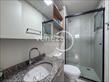 Apartamento à venda no bairro Vale dos Tucanos de Londrina com 51m<sup>2</sup> útil, 2 quartos, 1 vaga de garagem - Foto 31