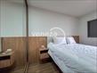 Apartamento à venda no bairro Vale dos Tucanos de Londrina com 51m<sup>2</sup> útil, 2 quartos, 1 vaga de garagem - Foto 18
