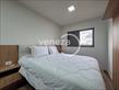 Apartamento à venda no bairro Vale dos Tucanos de Londrina com 51m<sup>2</sup> útil, 2 quartos, 1 vaga de garagem - Foto 19