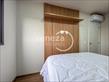 Apartamento à venda no bairro Vale dos Tucanos de Londrina com 51m<sup>2</sup> útil, 2 quartos, 1 vaga de garagem - Foto 24
